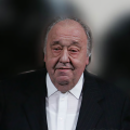 Nello Santi、Plácido Domingo、Domenico Gaetano Maria Donizetti