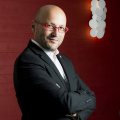 Enrique Mazzola、annick massis、Marco Lazzara、Orchestra della Svizzera Italiana