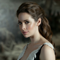 Amy Dickson、Sydney Symphony Orchestra、Benjamin Northey