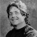 Frank Mantooth、diane schuur