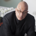 Leon Botstein、Susan Bullock、BBC Symphony Orchestra