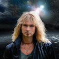 Ayreon