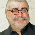 Josep Cabre、Josep Benet、Gérard Lesne
