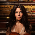 lili haydn、Danny Peck