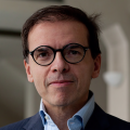 Giuseppe Grazioli、Davide Vendramin、orchestra sinfonica di milano giuseppe verdi