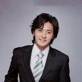张东健、Sydney Symphony Orchestra