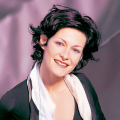 Marijana Mijanovic
