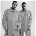 kane & abel