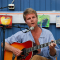 nicolai dunger