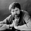 Andrei Vieru