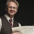 Pavel Baleff、Baden-Baden Philharmonic Orchestra