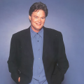 doug stone