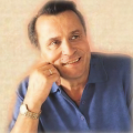reijo taipale