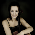 tatjana vassiljeva、Pascal Godart