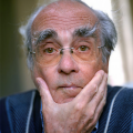 Michel Legrand Big Band、michel legrand、Nicolas André、Maurice Andre