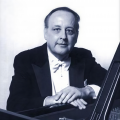 Joseph Banowetz