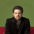 rick trevino