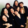 ensemble gilles binchois、dominique vellard