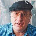 manfred krug