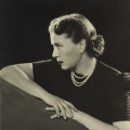 Ania Dorfmann、erich leinsdorf、Robin Hood Dell Orchestra of Philadelphia、Felix Mendelssohn