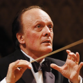 zdenek macal、Czech Philharmonic Orchestra