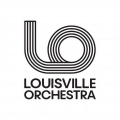The Louisville Orchestra、Jorge Mester