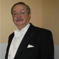Volker Schmidt-Gertenbach、Michael Ponti、Berliner Sinfonieorchester