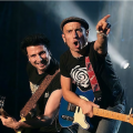 Fito & Fitipaldis