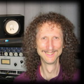 Michael Cooper