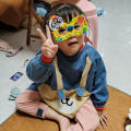 逍遥不逍遥