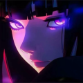 VicToR