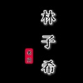 林子希 - 盖世英雄