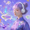杨鲤