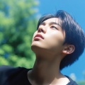 强音杰