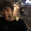 DJ阿洋