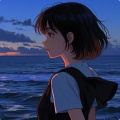 梁衣一