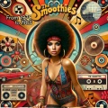 The Smoothies
