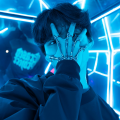 丫海