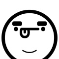 不那么快乐男孩