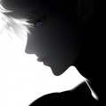 Night.、彭玥溪