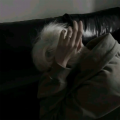 我是土狗