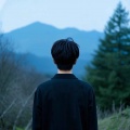 伤心文文
