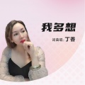 丁香结