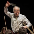 Ed Spanjaard、Nieuw Ensemble、Opera Trionfo