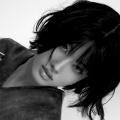 YOON、J、레이 (Rei)、丽兹 - Rock U (2024MBC歌谣大祭典现场)