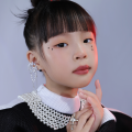 胡叡歆