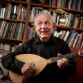 joel cohen、Boston Camerata