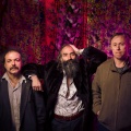 Dirty Three