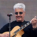 pino daniele、J-AX
