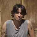 fabrizio moro